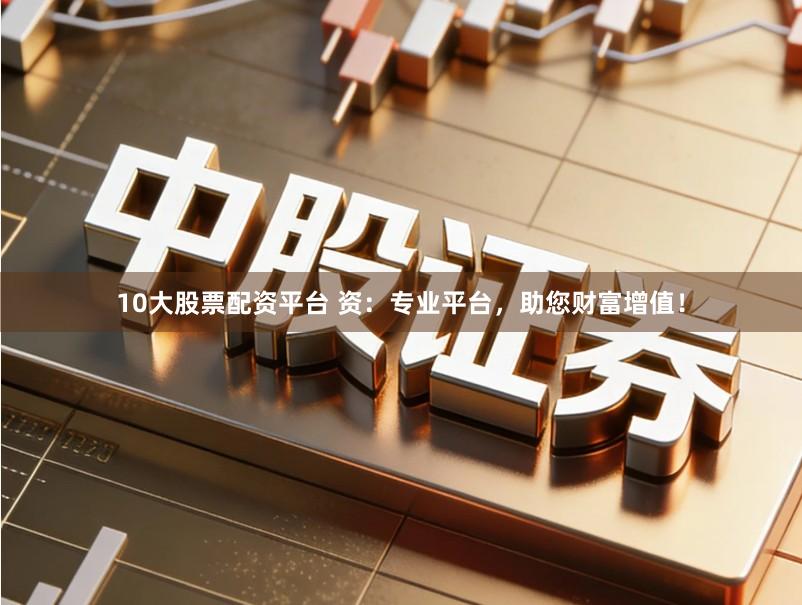 10大股票配资平台 资：专业平台，助您财富增值！
