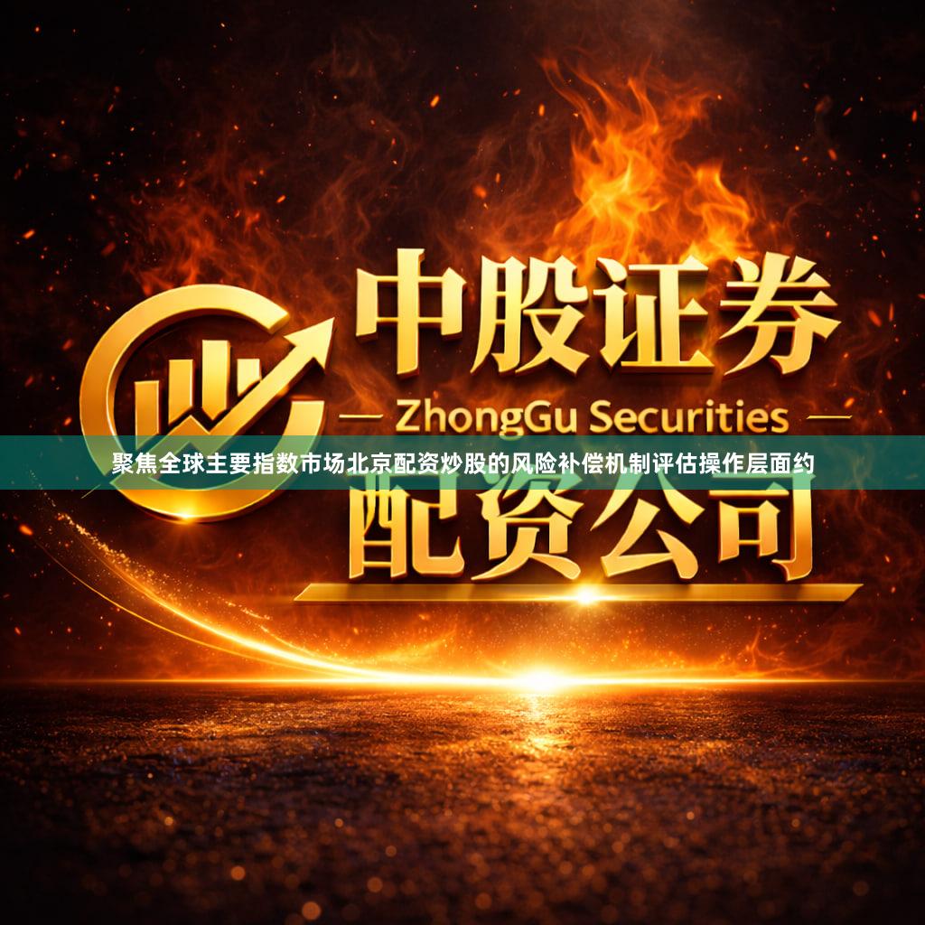 聚焦全球主要指数市场北京配资炒股的风险补偿机制评估操作层面约