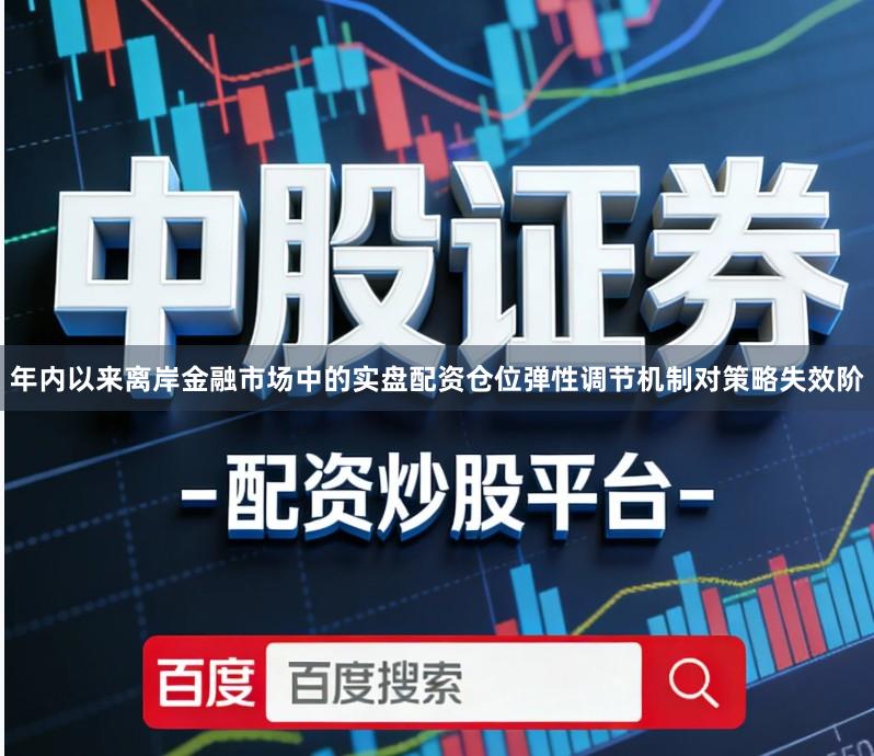年内以来离岸金融市场中的实盘配资仓位弹性调节机制对策略失效阶