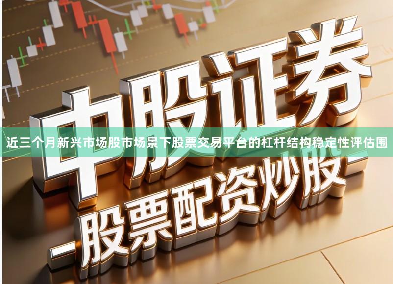 近三个月新兴市场股市场景下股票交易平台的杠杆结构稳定性评估围