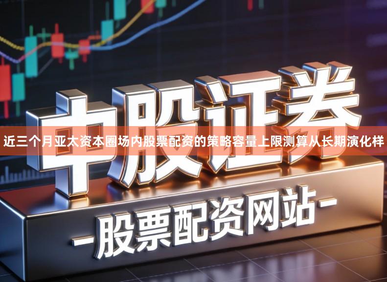 近三个月亚太资本圈场内股票配资的策略容量上限测算从长期演化样